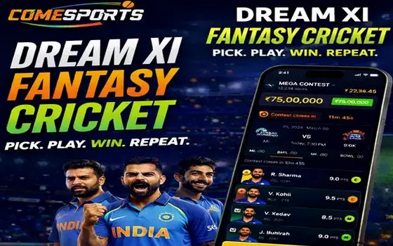 Chennai vs Mumbai on Rs9